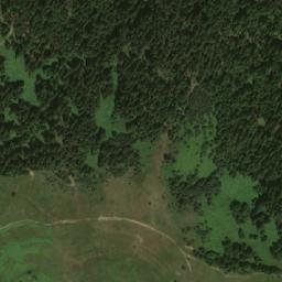 Satellite imagery of Shilestite Yatachi, BG