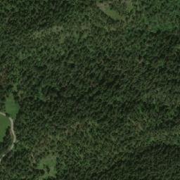 Satellite imagery of Elenchik, BG