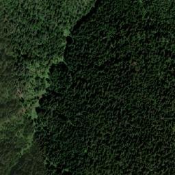 Satellite imagery of Elenchik, BG