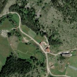 Satellite imagery of Kuzlar, BG