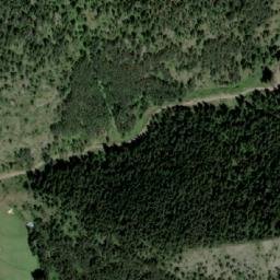 Satellite imagery of Kuzlar, BG