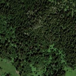 Satellite imagery of Tarlata, BG