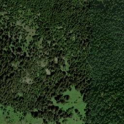 Satellite imagery of Tarlata, BG