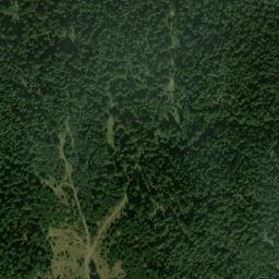 Satellite imagery of Tarlata, BG