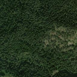 Satellite imagery of TT13/6/, GR