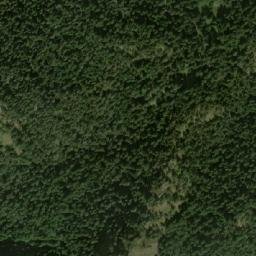 Satellite imagery of TT13/6/, GR