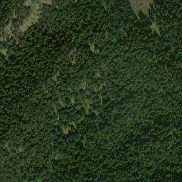 Satellite imagery of TT13/6/, GR