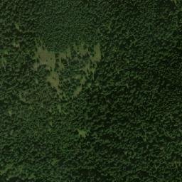 Satellite imagery of Metlyova Usoyka, BG