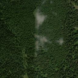 Satellite imagery of Metlyova Usoyka, BG