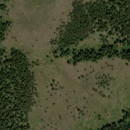 Satellite imagery of TT643, GR