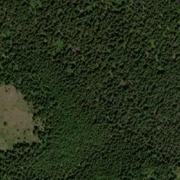 Satellite imagery of TT643, GR