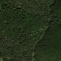 Satellite imagery of TT643, GR