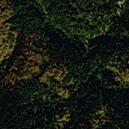 Satellite imagery of TT4, GR