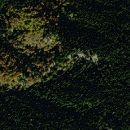 Satellite imagery of TT4, GR