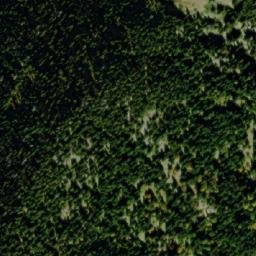 Satellite imagery of TT7/23/, GR