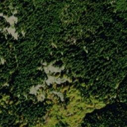 Satellite imagery of TT7/23/, GR