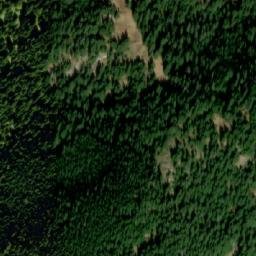 Satellite imagery of TT7/23/, GR