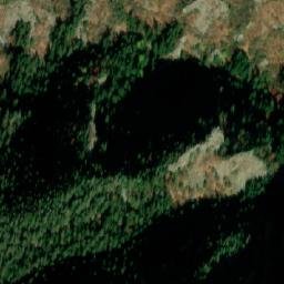 Satellite imagery of TT-8505, GR