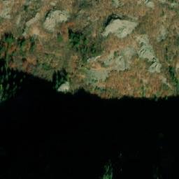 Satellite imagery of TT-8505, GR