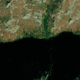 Satellite imagery of TT-8505, GR