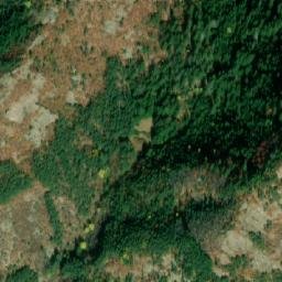 Satellite imagery of TT-8495, GR