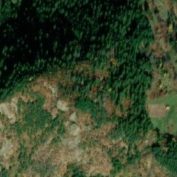 Satellite imagery of TT-8495, GR