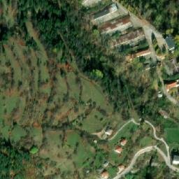 Satellite imagery of TT-8495, GR