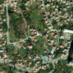 Satellite imagery of TT11/2/, GR