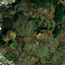 Satellite imagery of TT11/2/, GR