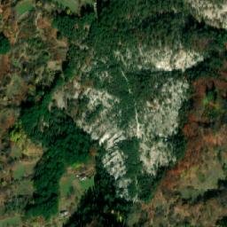 Satellite imagery of TT11/2/, GR