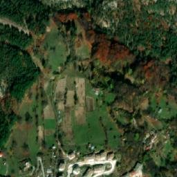Satellite imagery of TT-8481, GR