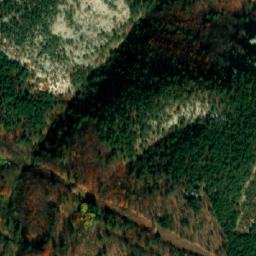 Satellite imagery of TT-8481, GR