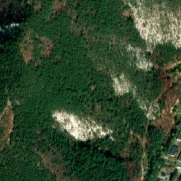 Satellite imagery of TT-8481, GR