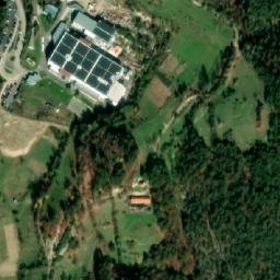 Satellite imagery of TT63/41/, GR