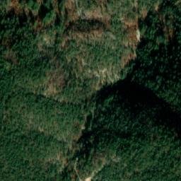 Satellite imagery of TT63/41/, GR