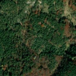 Satellite imagery of TT84, GR