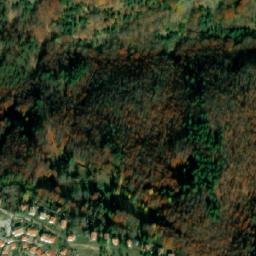 Satellite imagery of TT101/83/, GR