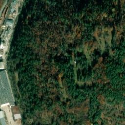 Satellite imagery of TT106, GR