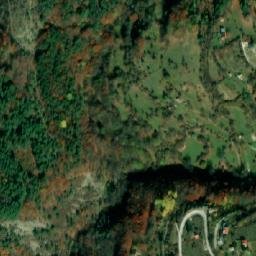 Satellite imagery of TT106, GR