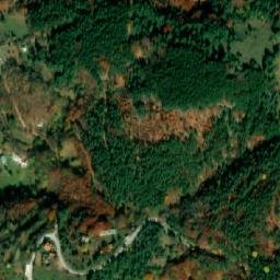 Satellite imagery of TT106, GR