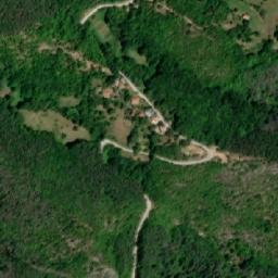 Satellite imagery of TT4, GR