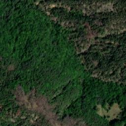 Satellite imagery of TT25/341/, GR