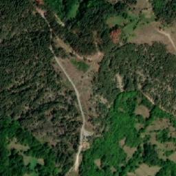 Satellite imagery of TT25/341/, GR