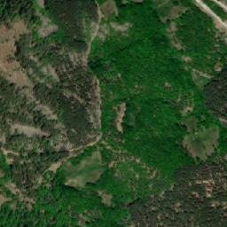 Satellite imagery of TT28/323/, GR