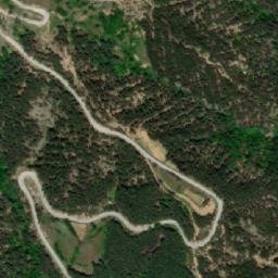 Satellite imagery of TT28/323/, GR