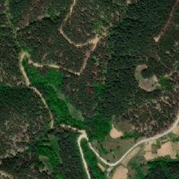 Satellite imagery of TT28/323/, GR