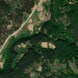 Satellite imagery of TT7, GR