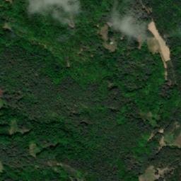 Satellite imagery of TT29/8/, GR