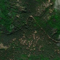 Satellite imagery of TT29/8/, GR