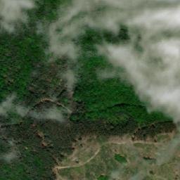 Satellite imagery of TT29/8/, GR